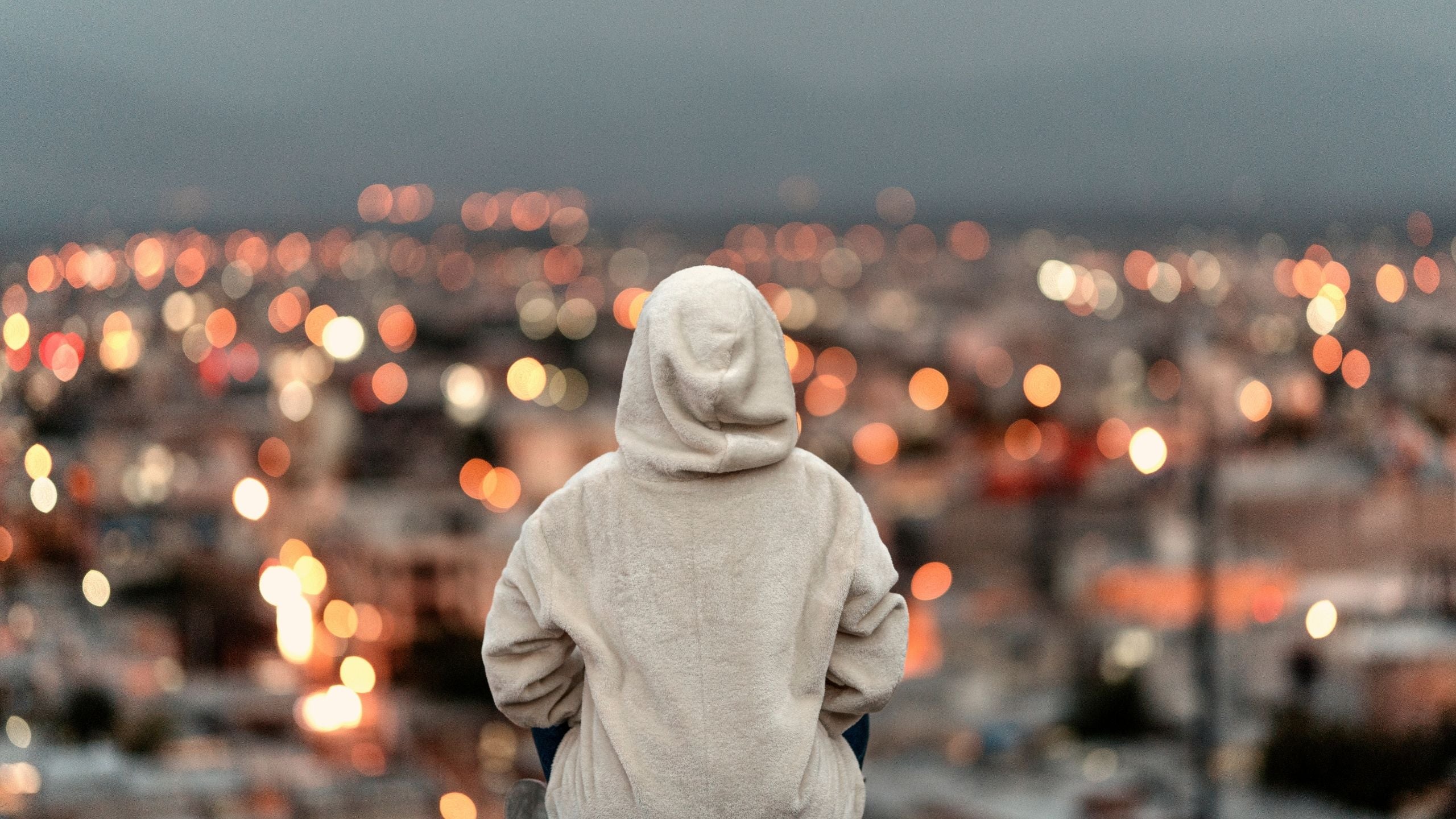 Vibe Hoodies - NS-Trendy