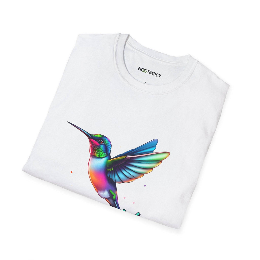 Swift Dream Tee