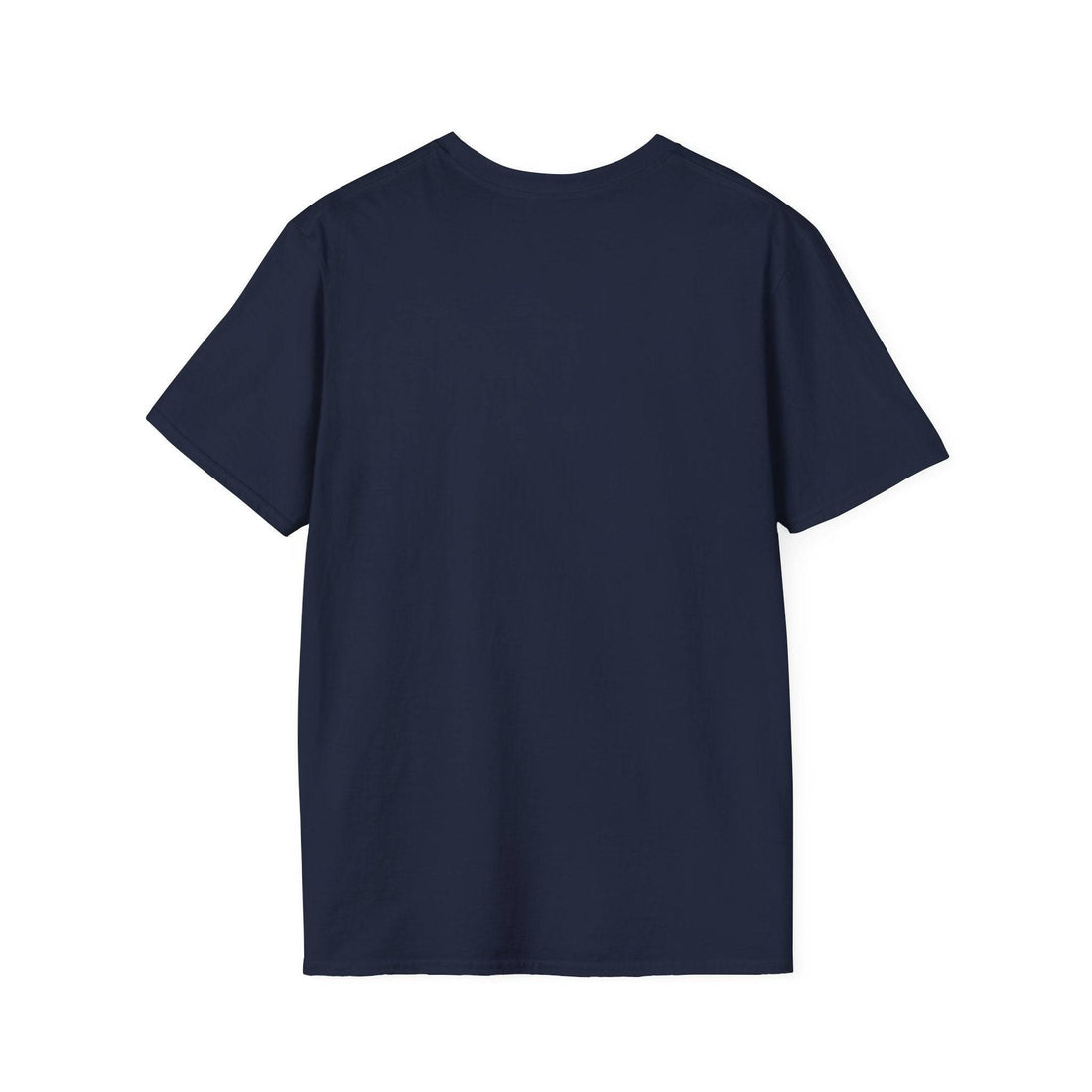 Free Drift Tee