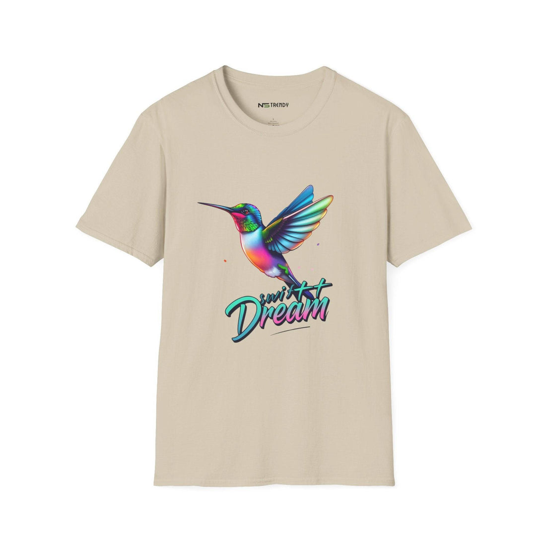 Swift Dream Tee