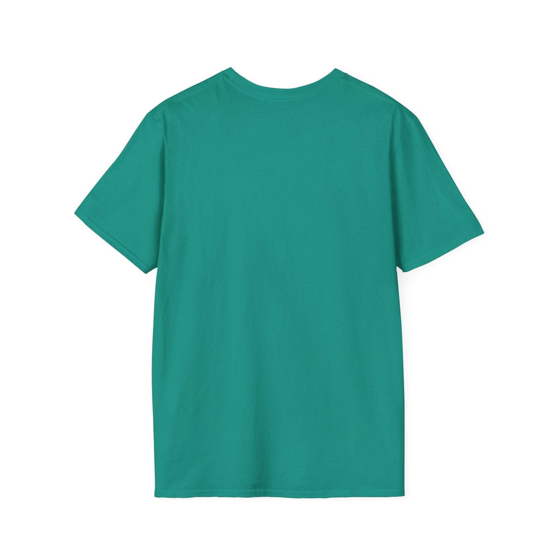 Swift Dream Tee