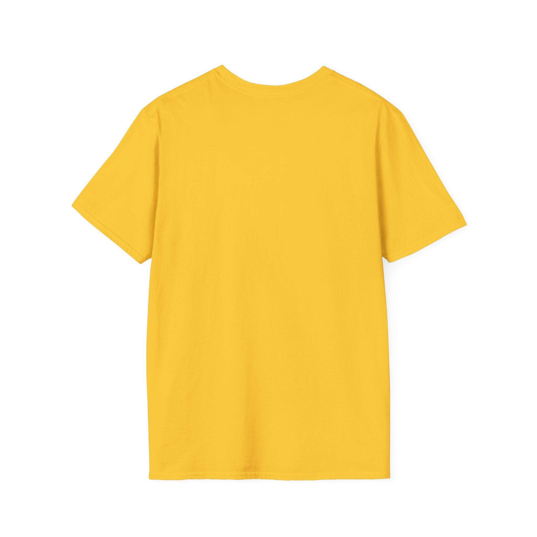 Dark Mind Tee