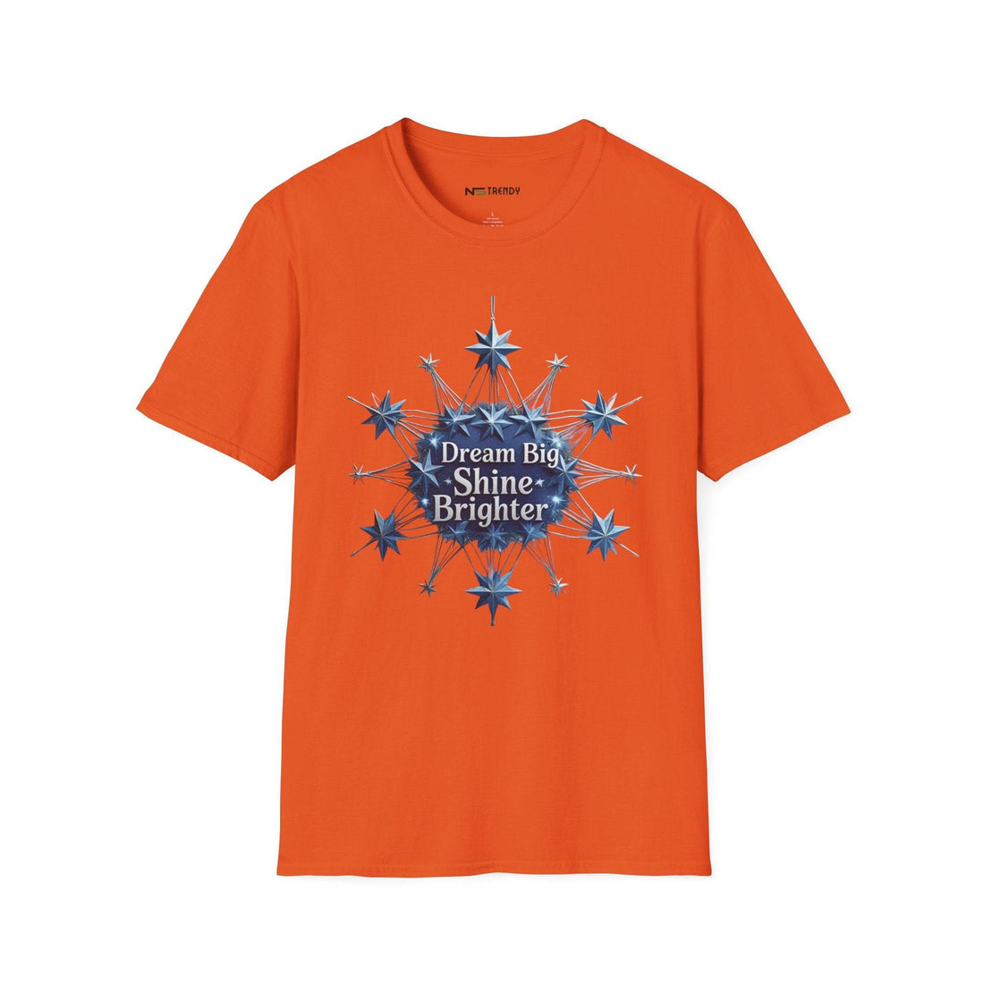 Shine Bright Tee