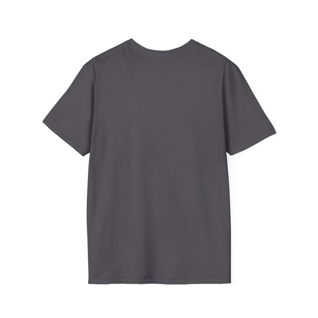 Kindness Matters Tee - Everyday Inspiration