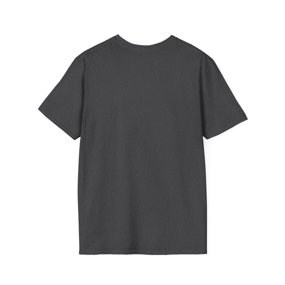 Rise - Succeed Tee - Empowering - Motivational