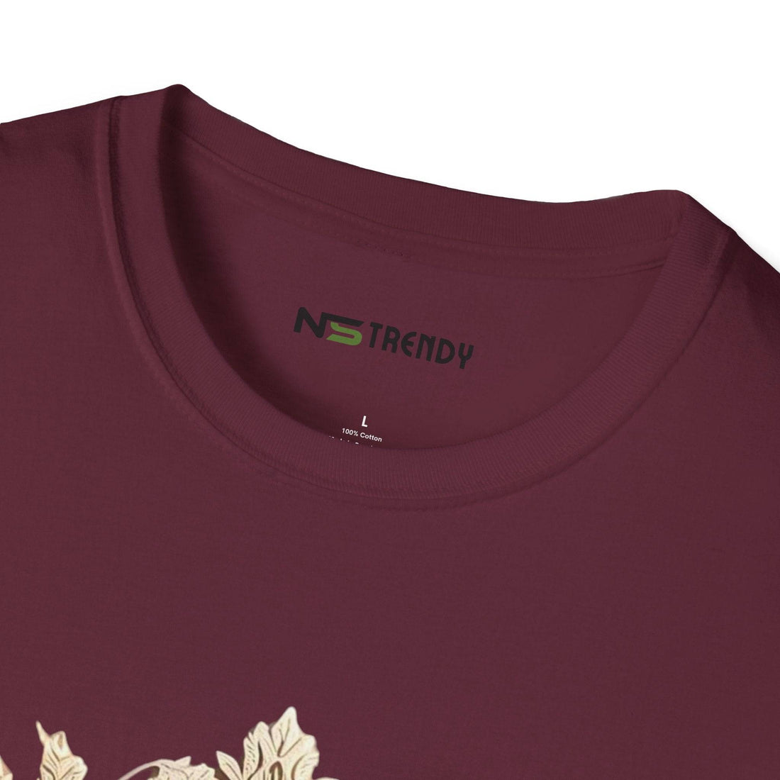 Kindness Matters Tee - Everyday Inspiration