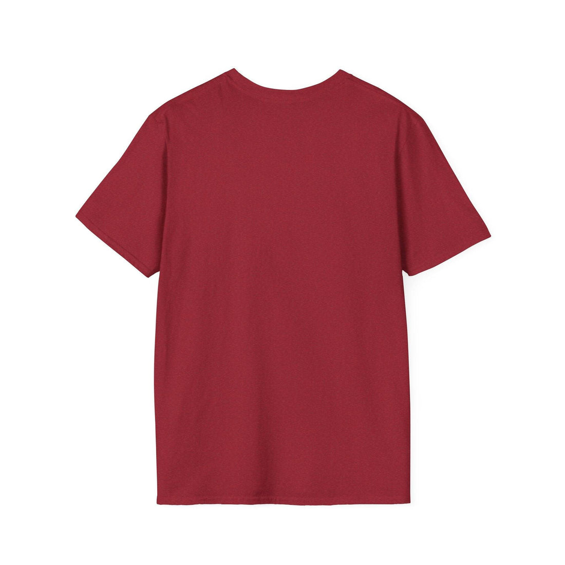 Love - Strength Tee - Empowering - Inspirational