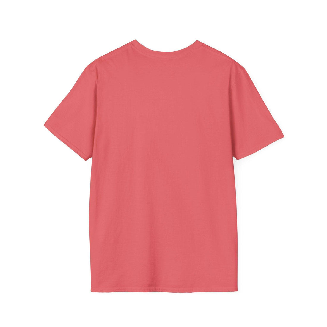 Swift Dream Tee