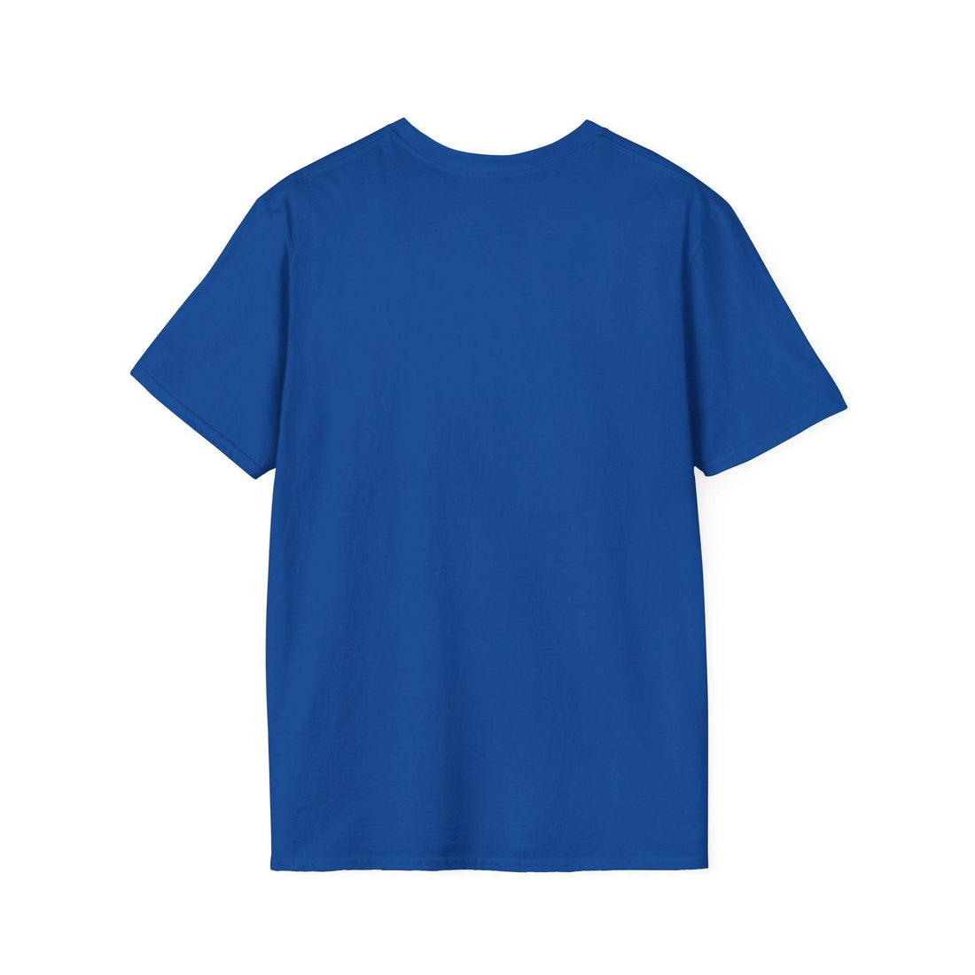 Loud Vibe Tee