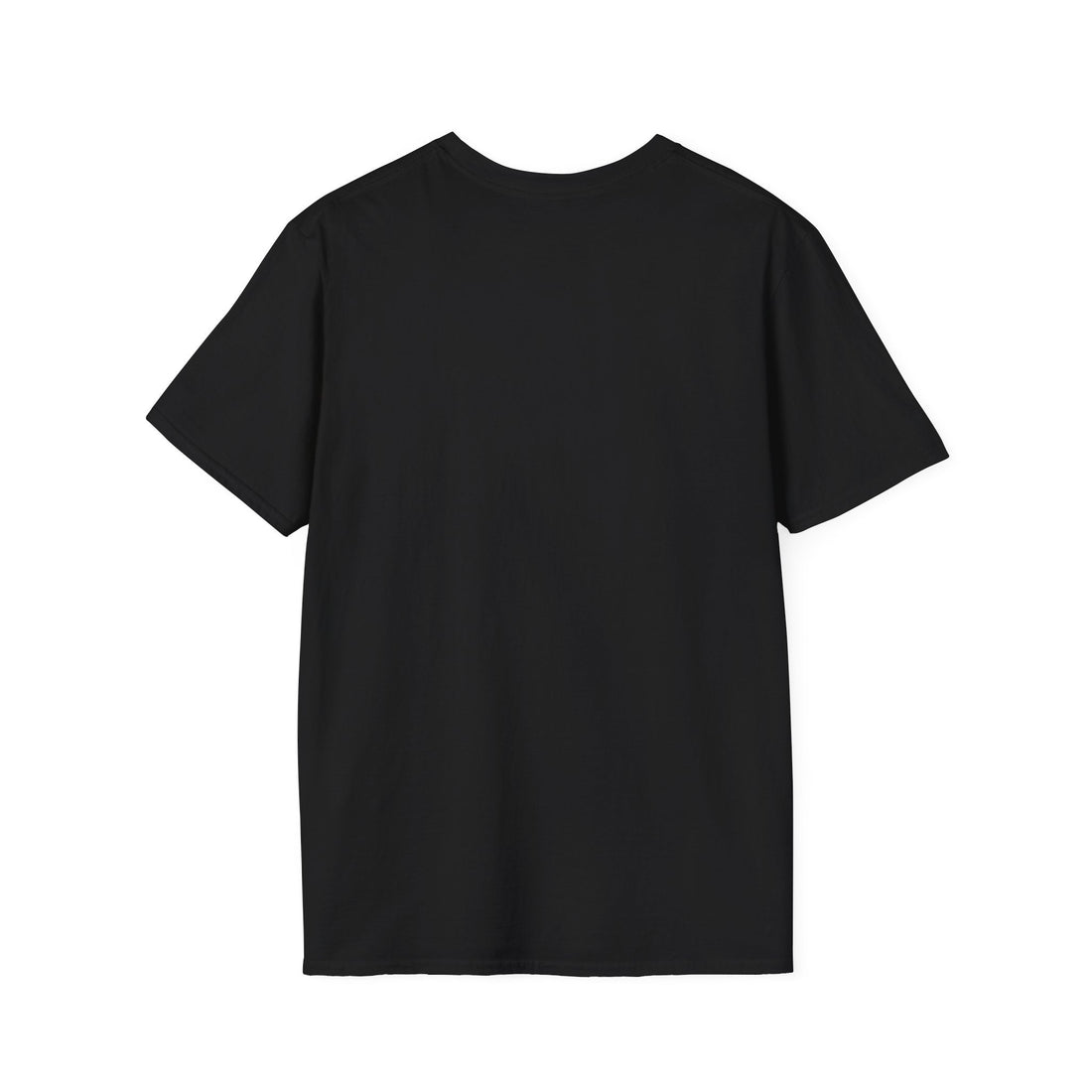 Royal Flex Peacock Tee