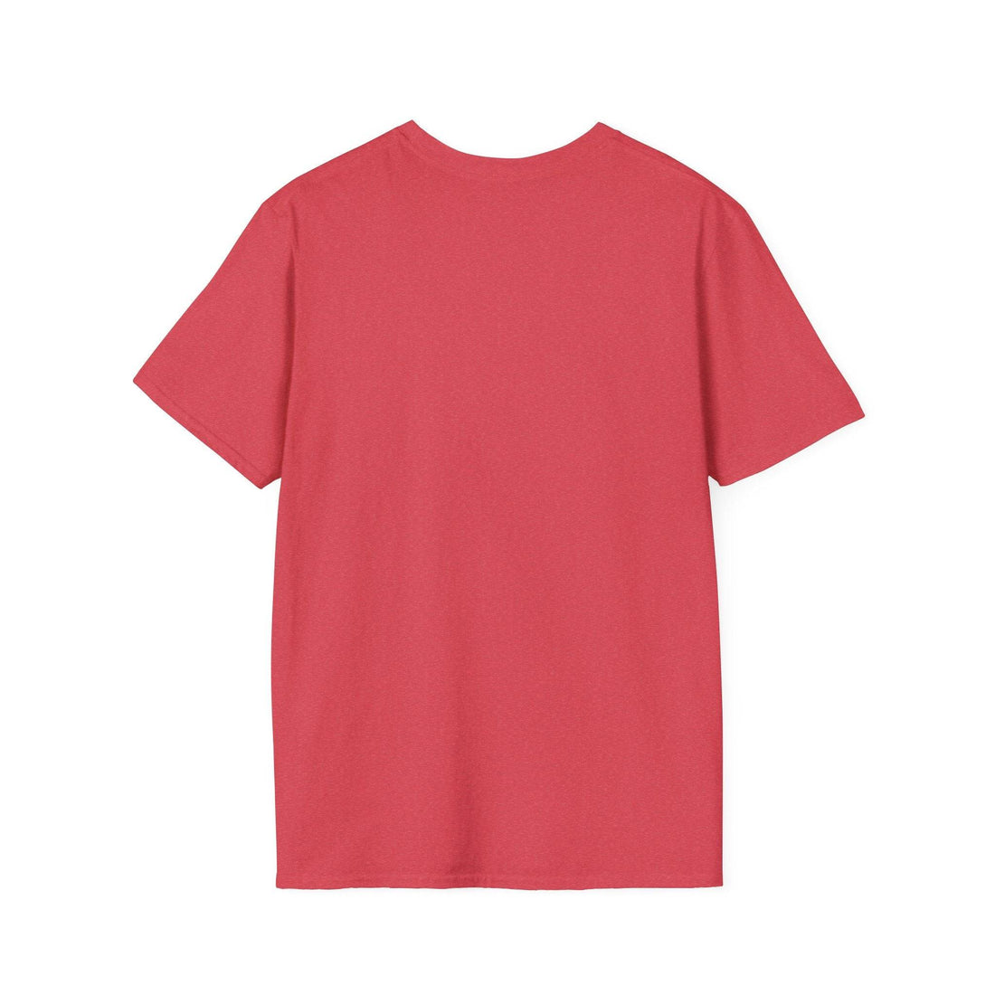 Dark Mind Tee