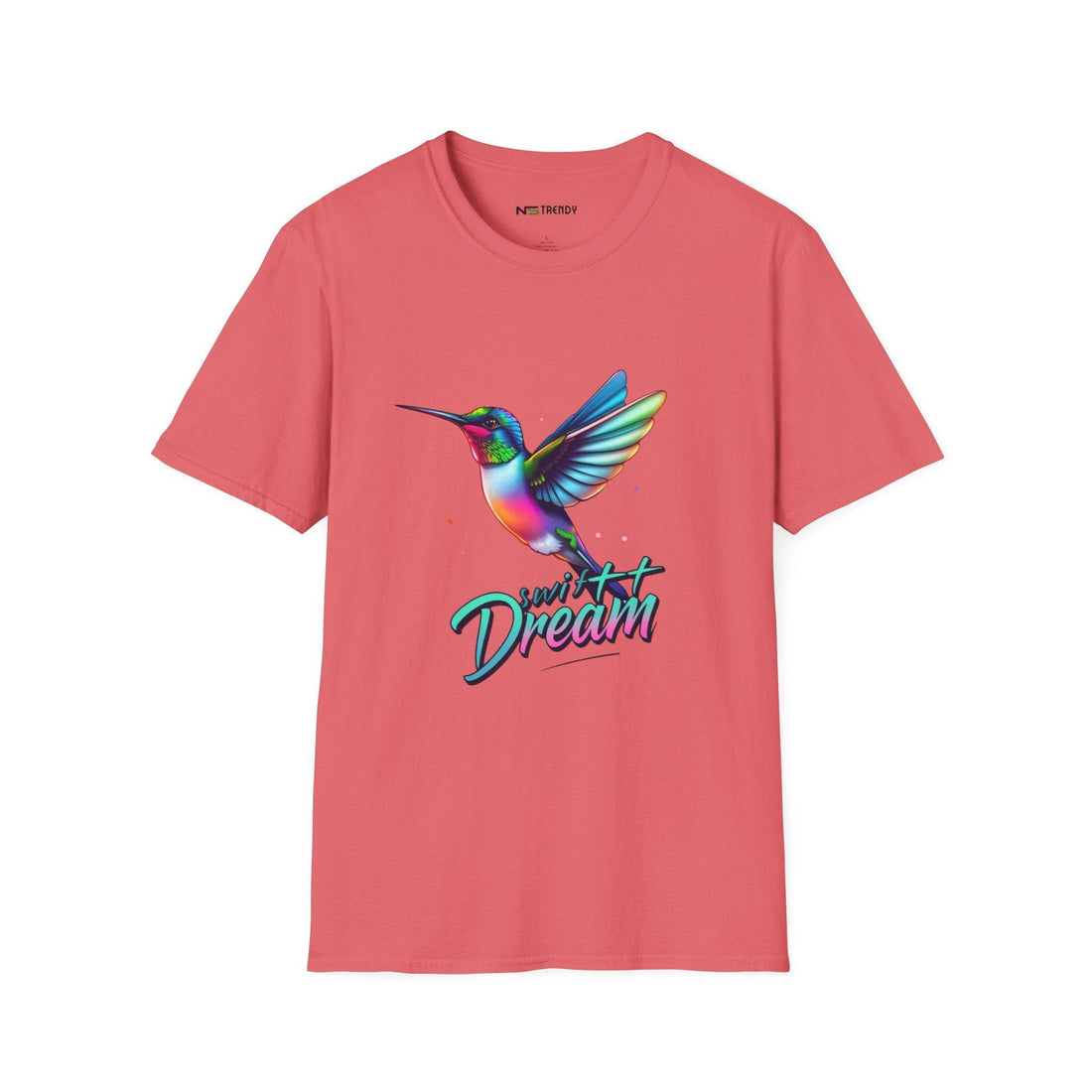 Swift Dream Tee