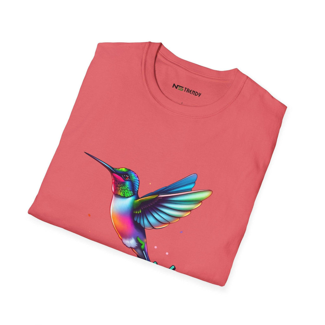 Swift Dream Tee