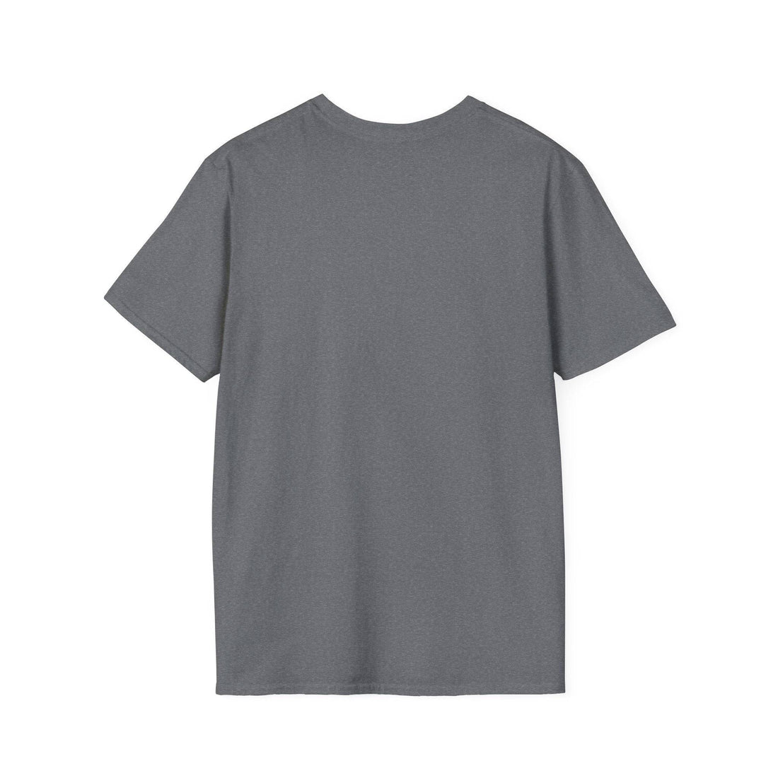 World Peace Tee - Soft - Stylish Unisex Shirt