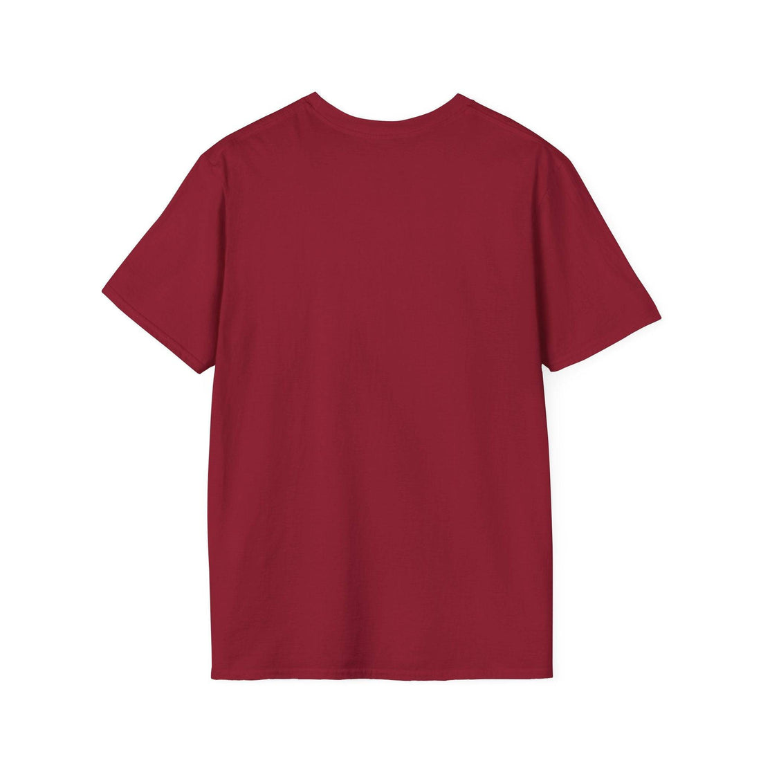 Loud Vibe Tee