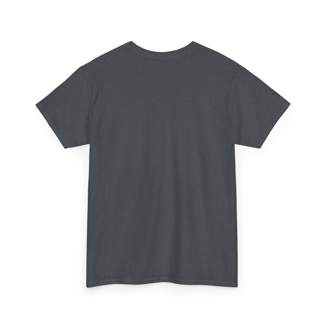 Stay Inspired Tee | Mandala & Positive Vibes
