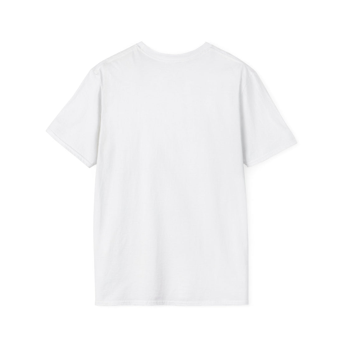 Loud Vibe Tee