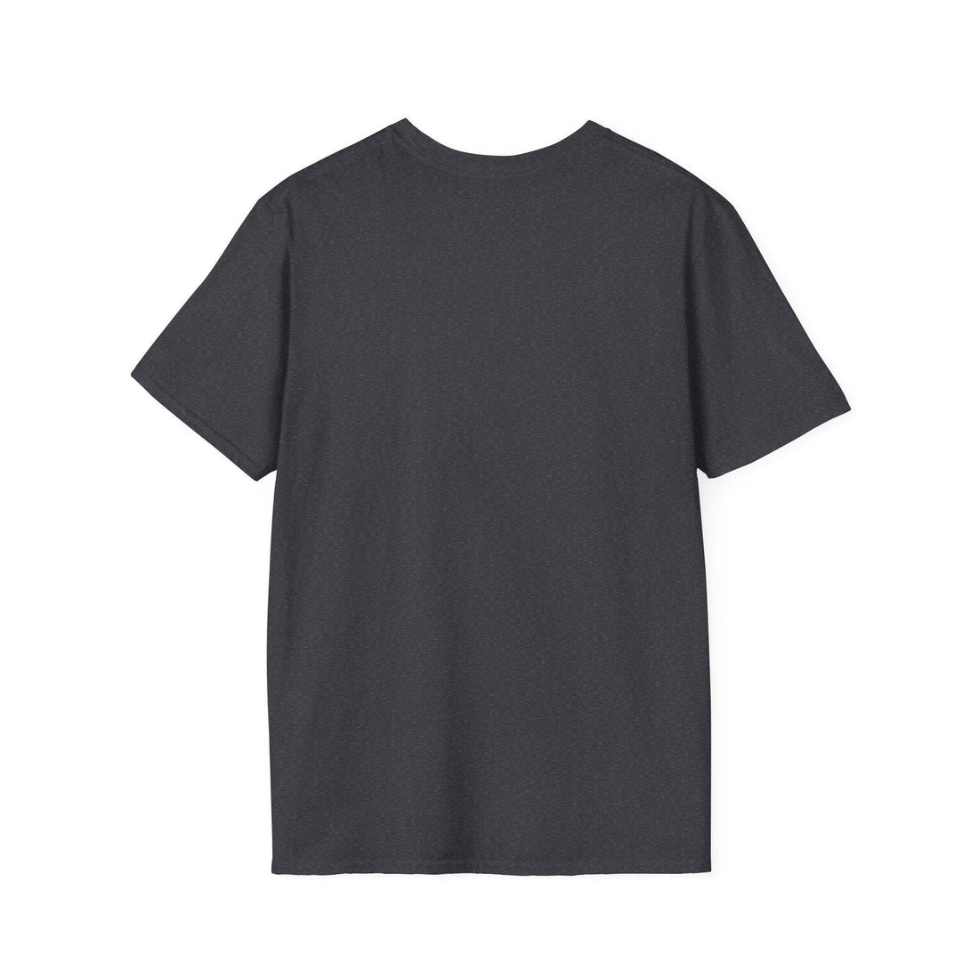 Limitless Power Tee