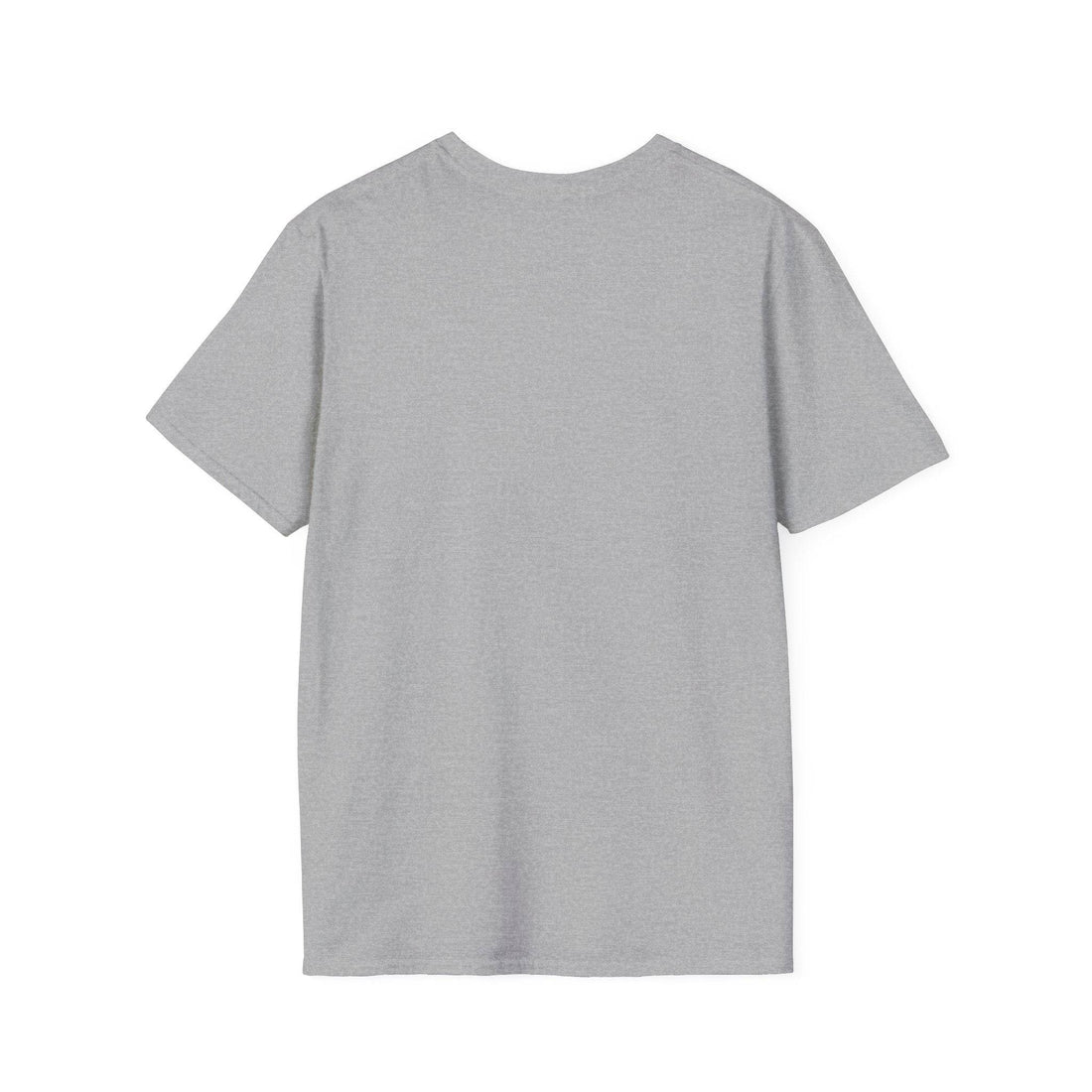 Free Drift Tee
