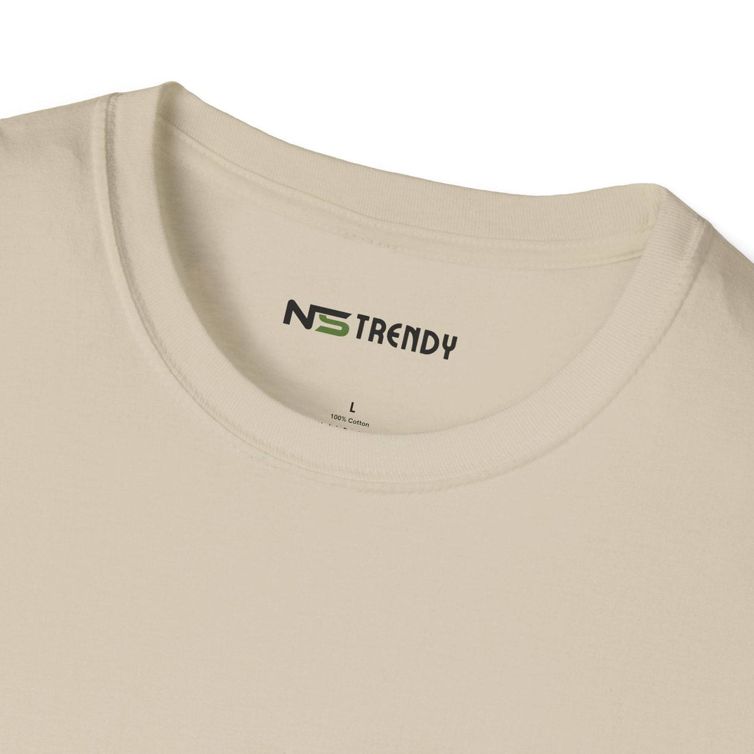Swift Dream Tee