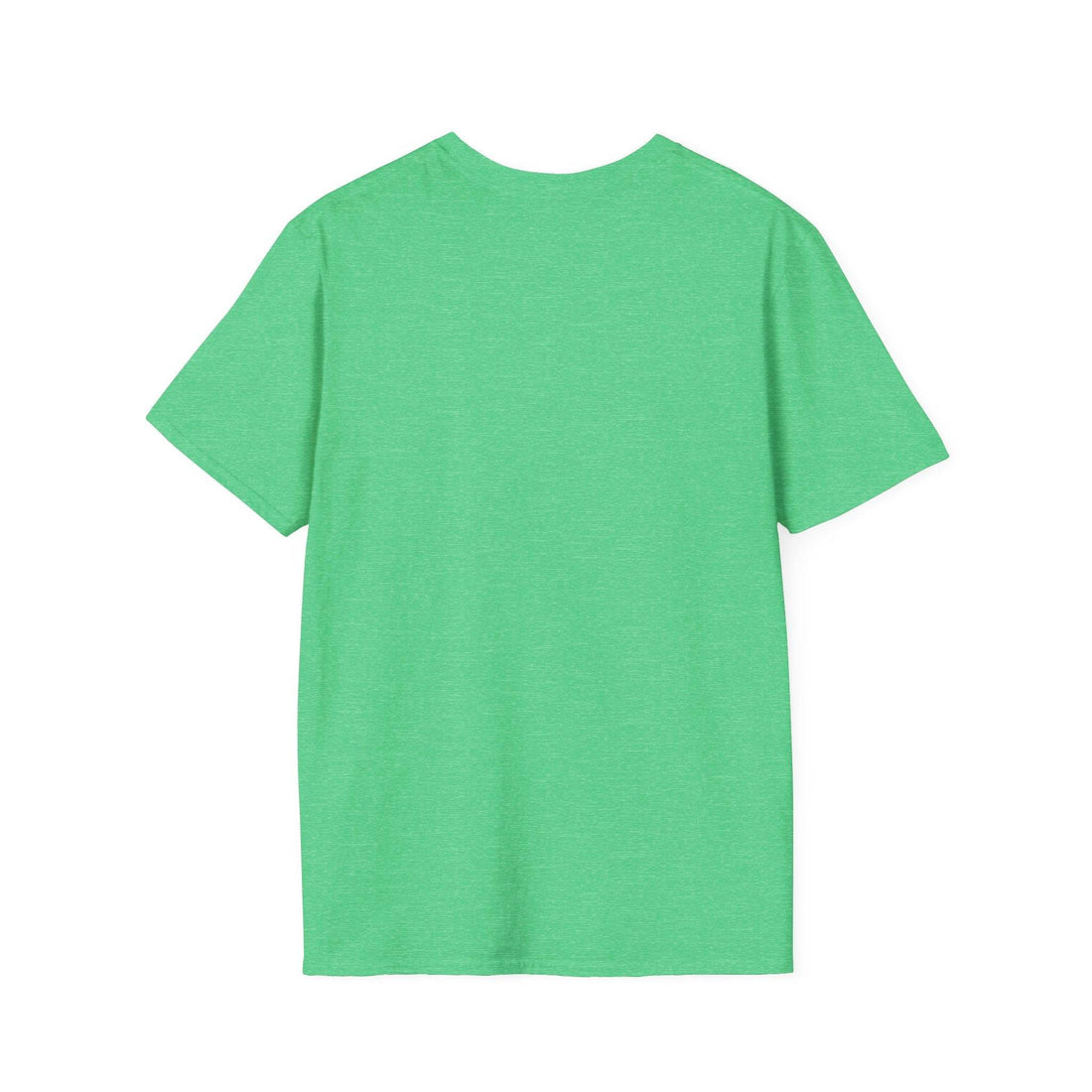 World Peace Tee - Soft - Stylish Unisex Shirt