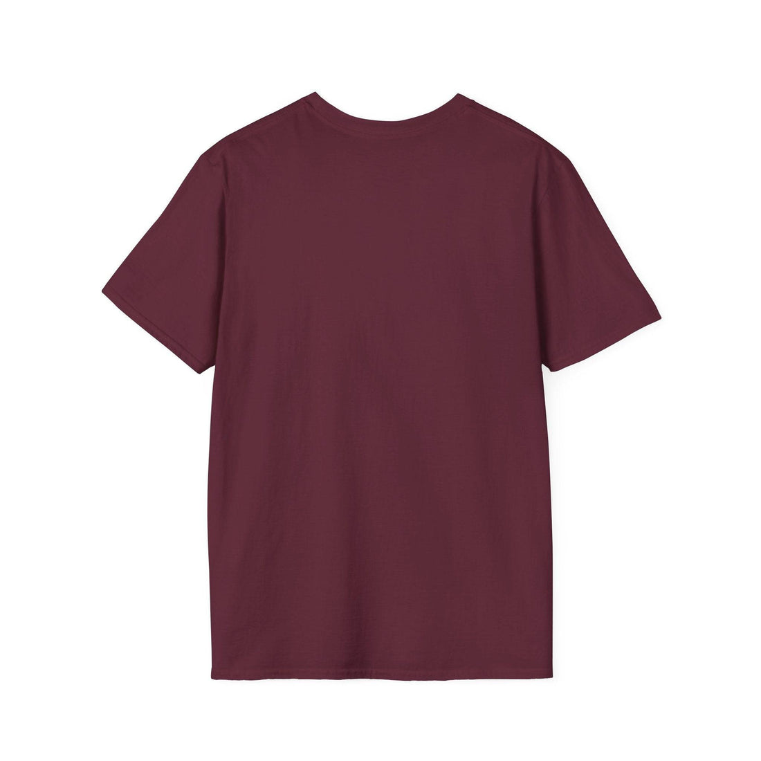 Kindness Matters Tee - Everyday Inspiration