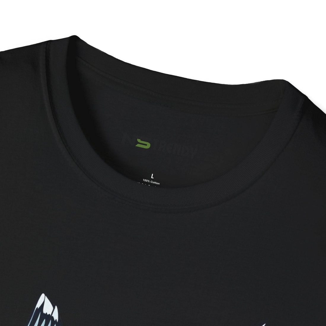 Free Drift Tee