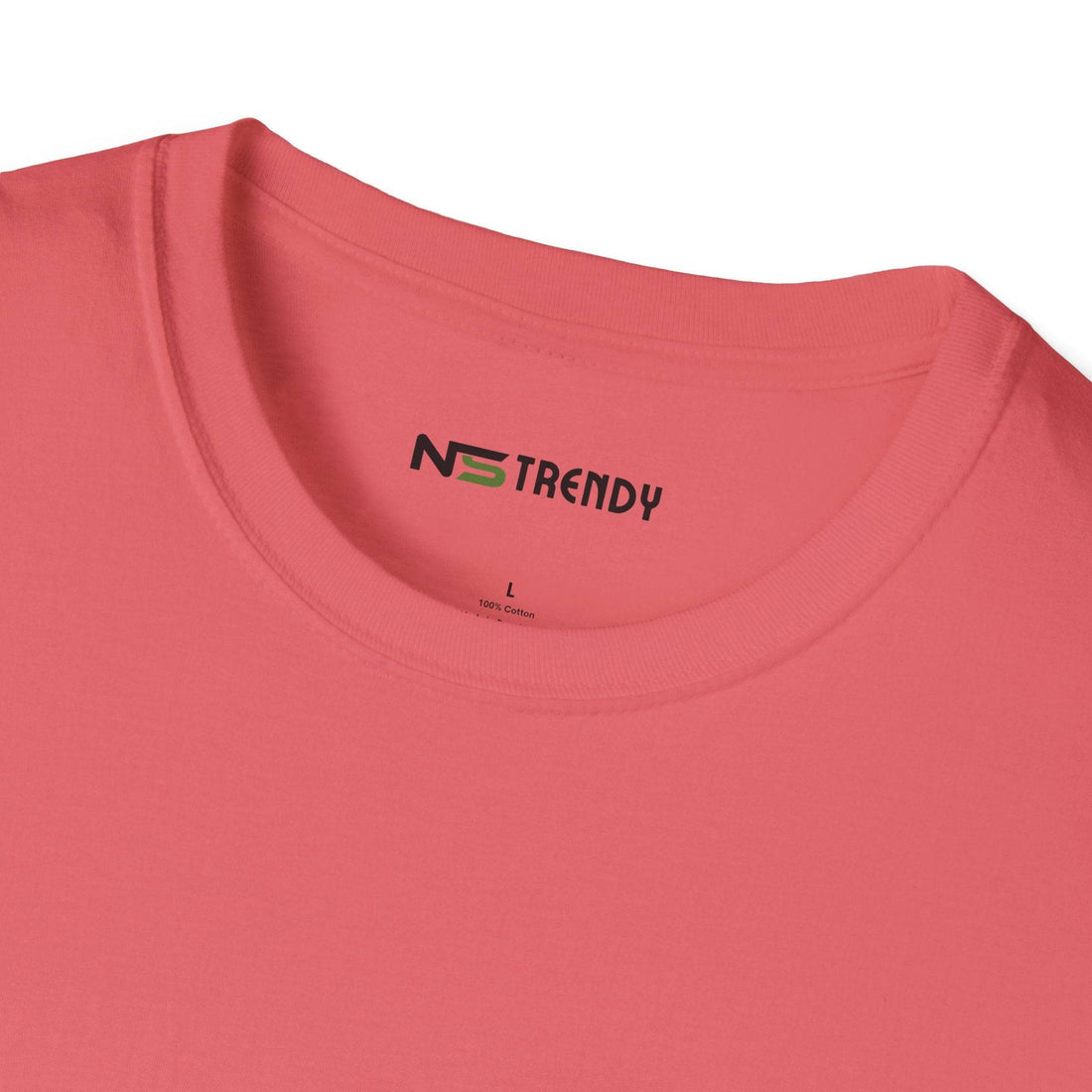 Swift Dream Tee