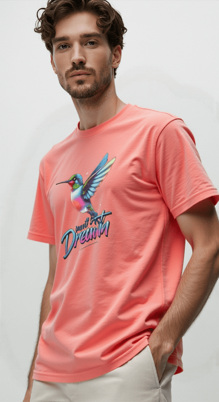 Swift Dream Tee