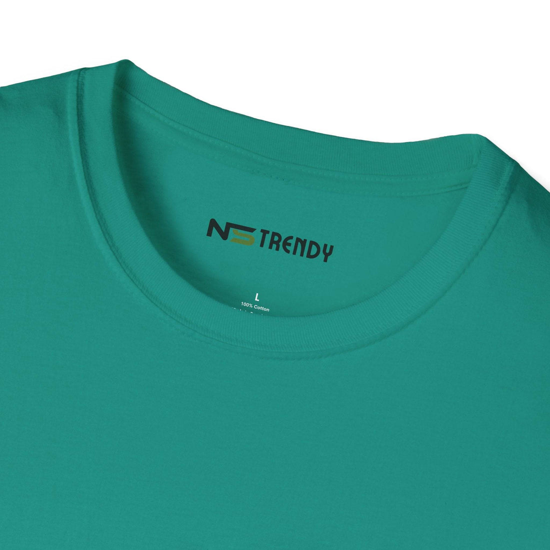 Swift Dream Tee