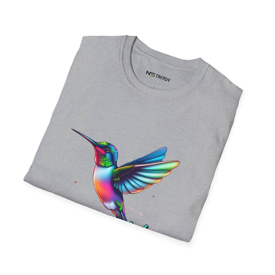 Swift Dream Tee