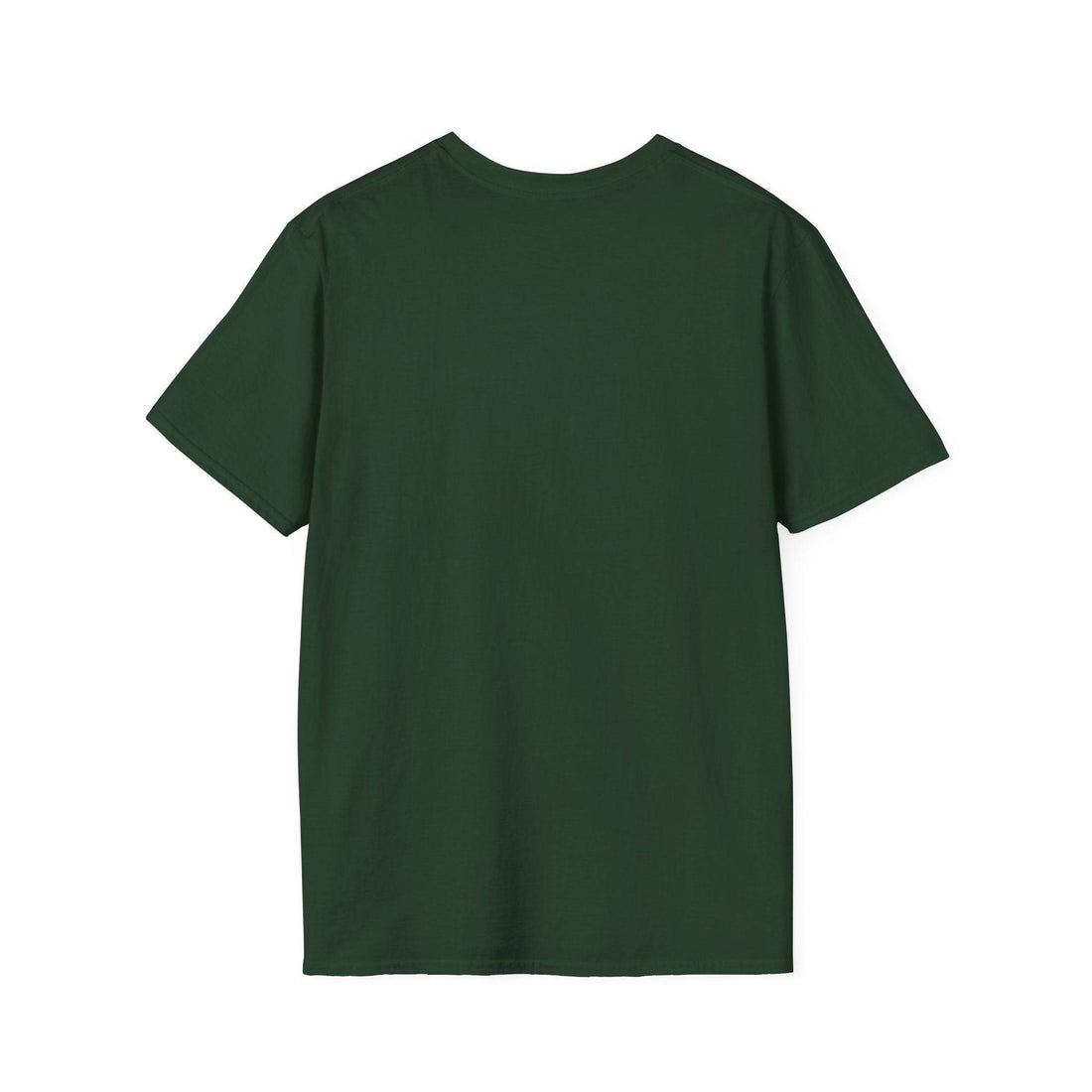Kindness Matters Tee - Everyday Inspiration