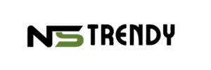 NS-Trendy