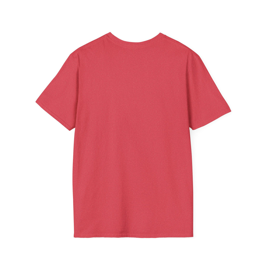 The Falcon Focus Tee