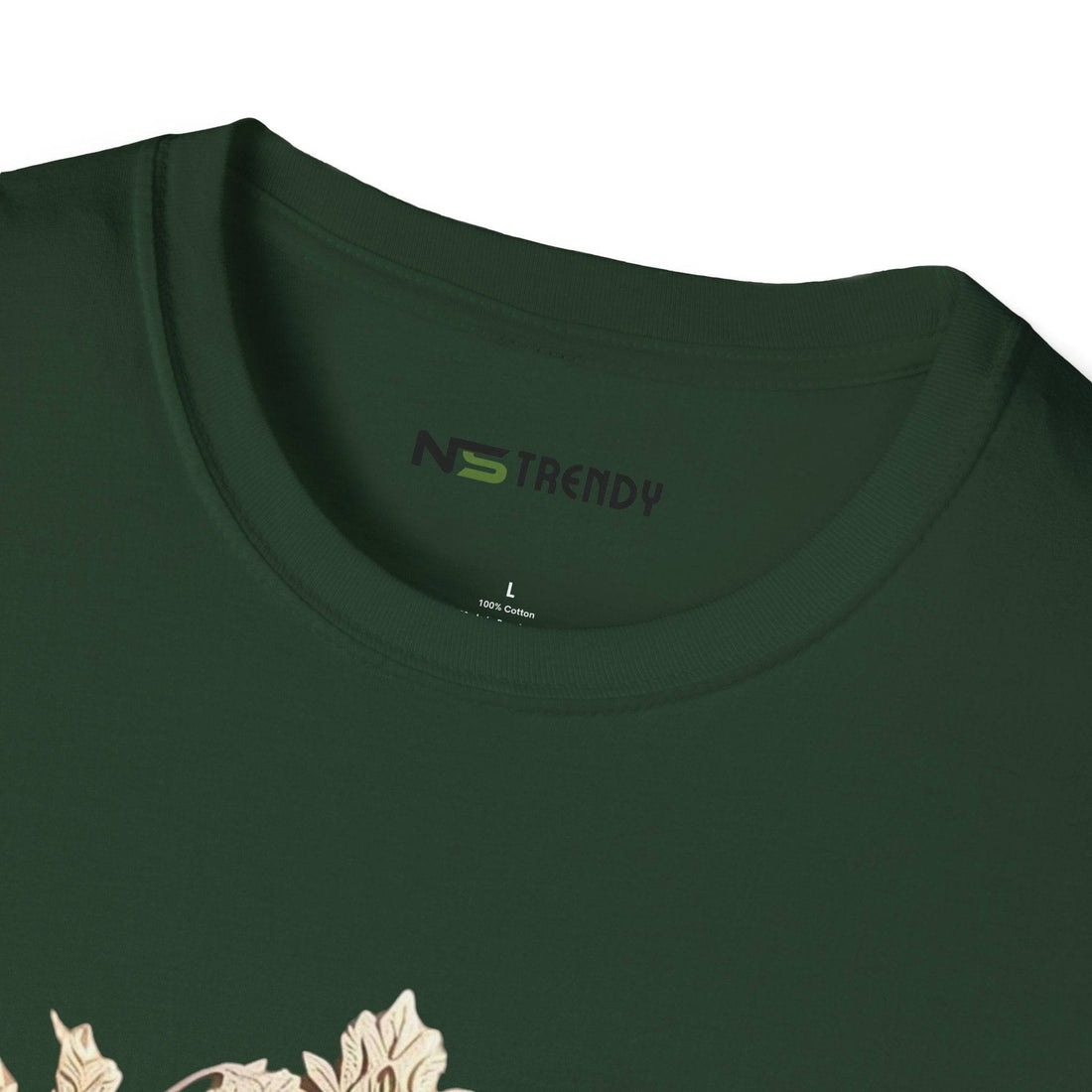 Kindness Matters Tee - Everyday Inspiration
