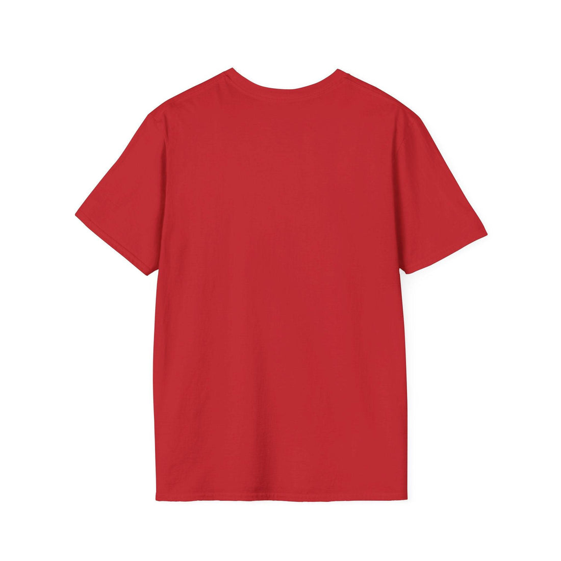 Free Drift Tee