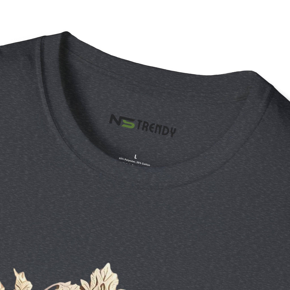 Kindness Matters Tee - Everyday Inspiration