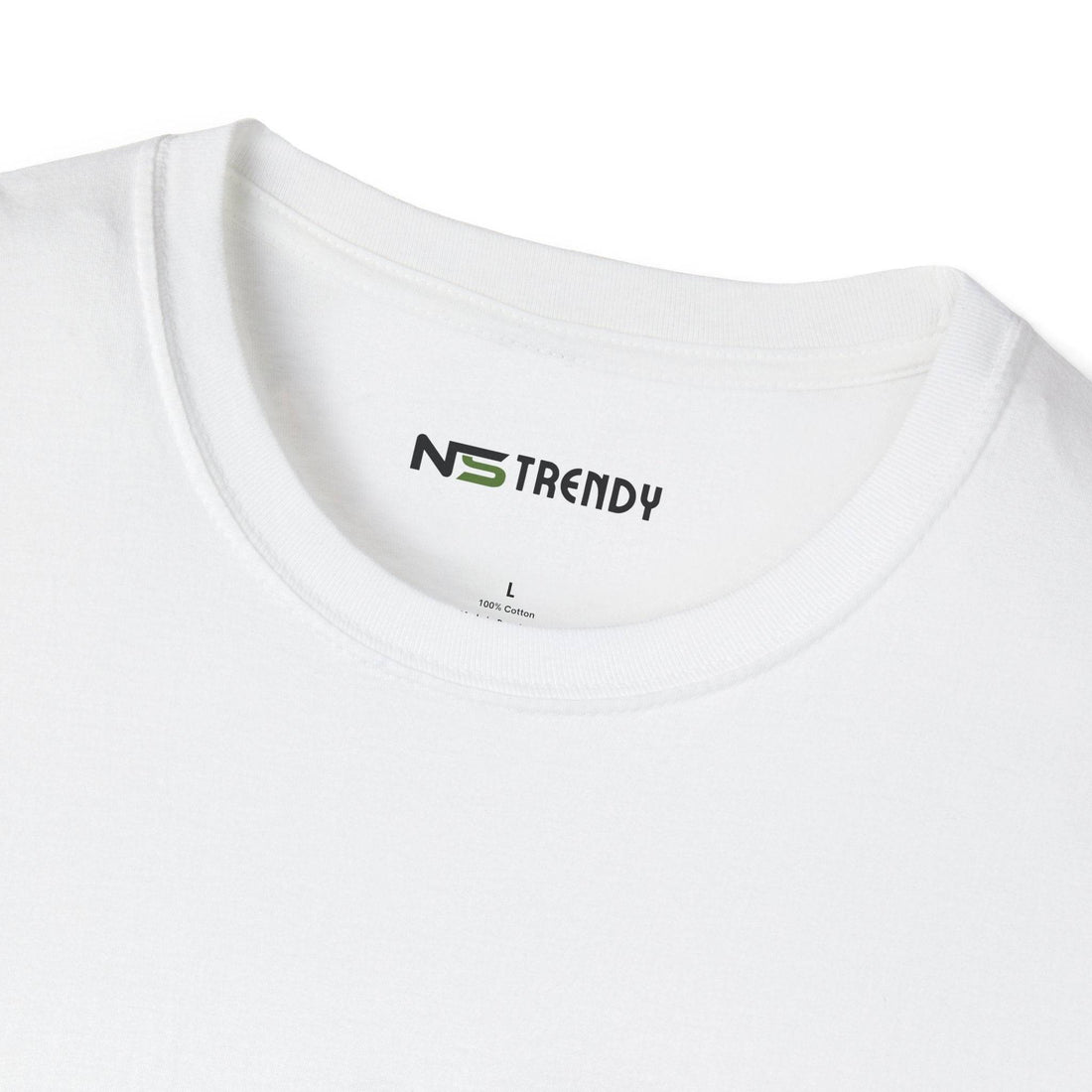 Swift Dream Tee