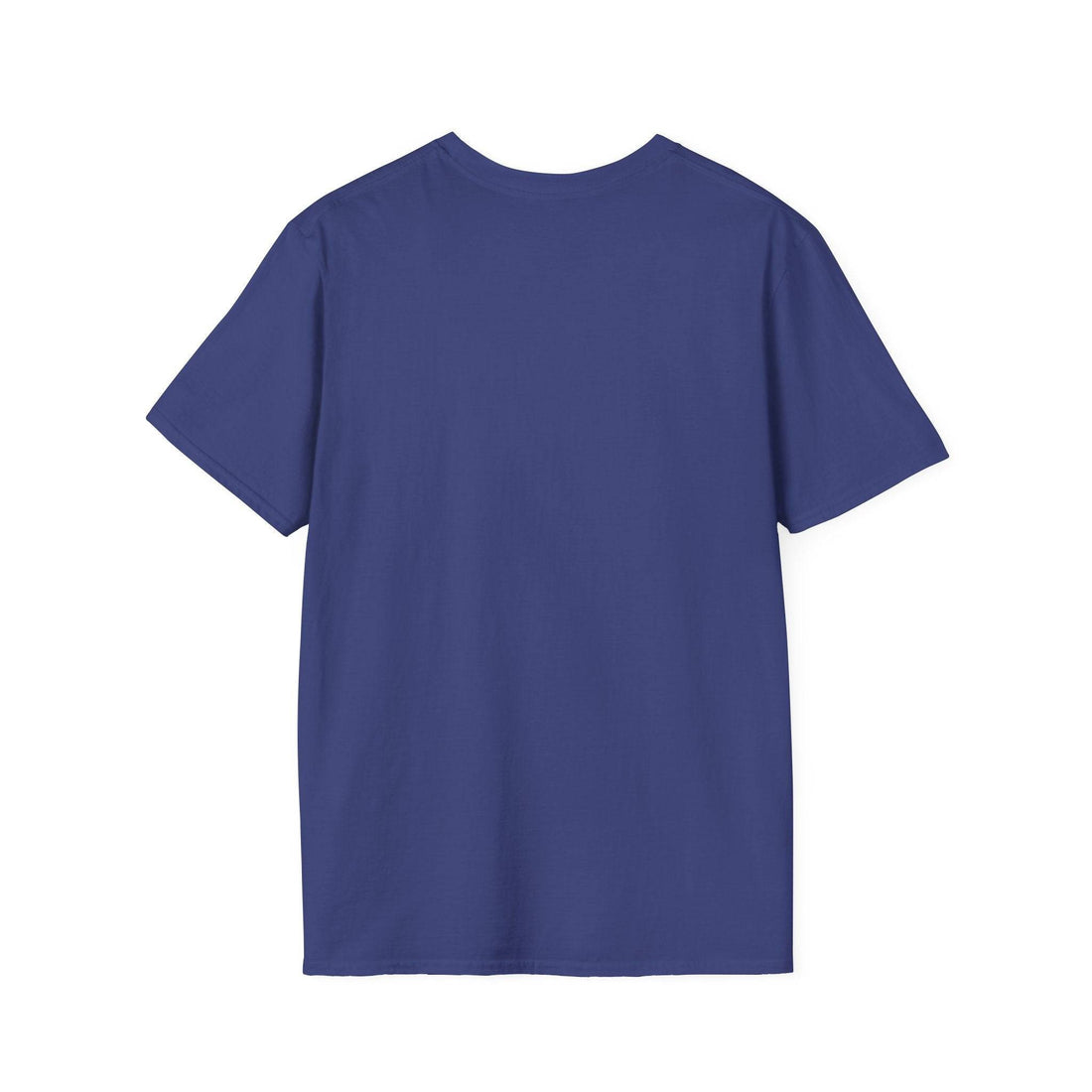 World Peace Tee - Soft - Stylish Unisex Shirt