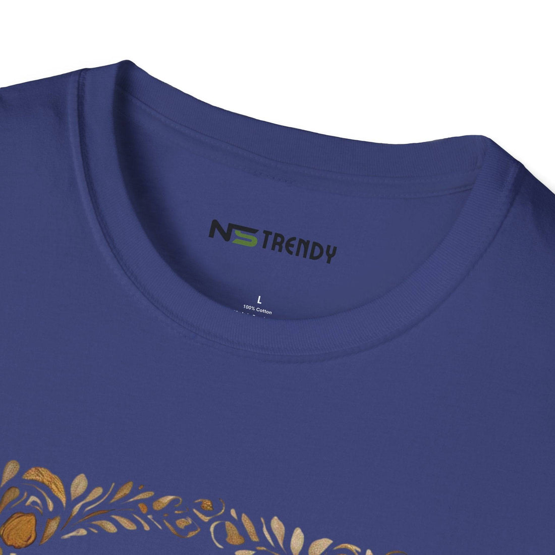 World Peace Tee - Soft - Stylish Unisex Shirt