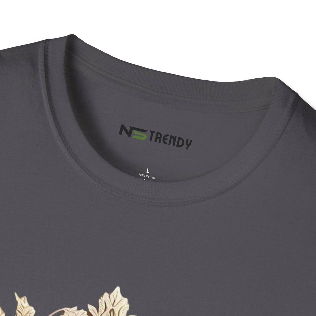 Kindness Matters Tee - Everyday Inspiration