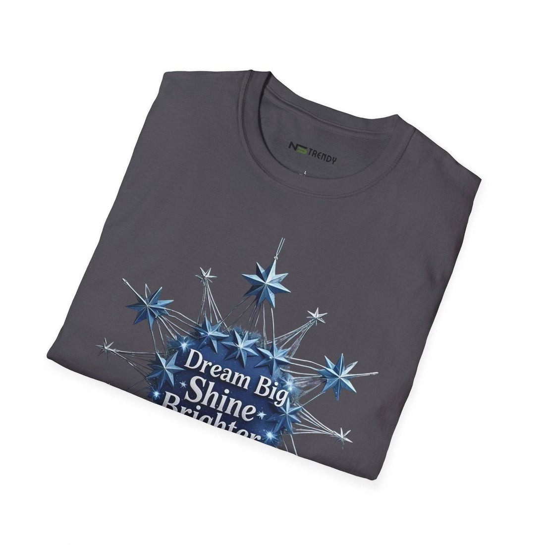 Shine Bright Tee