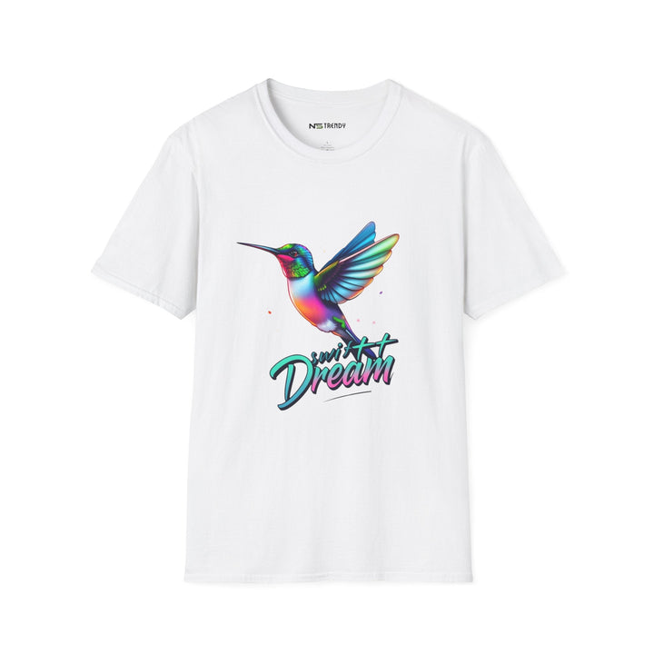 Swift Dream Tee