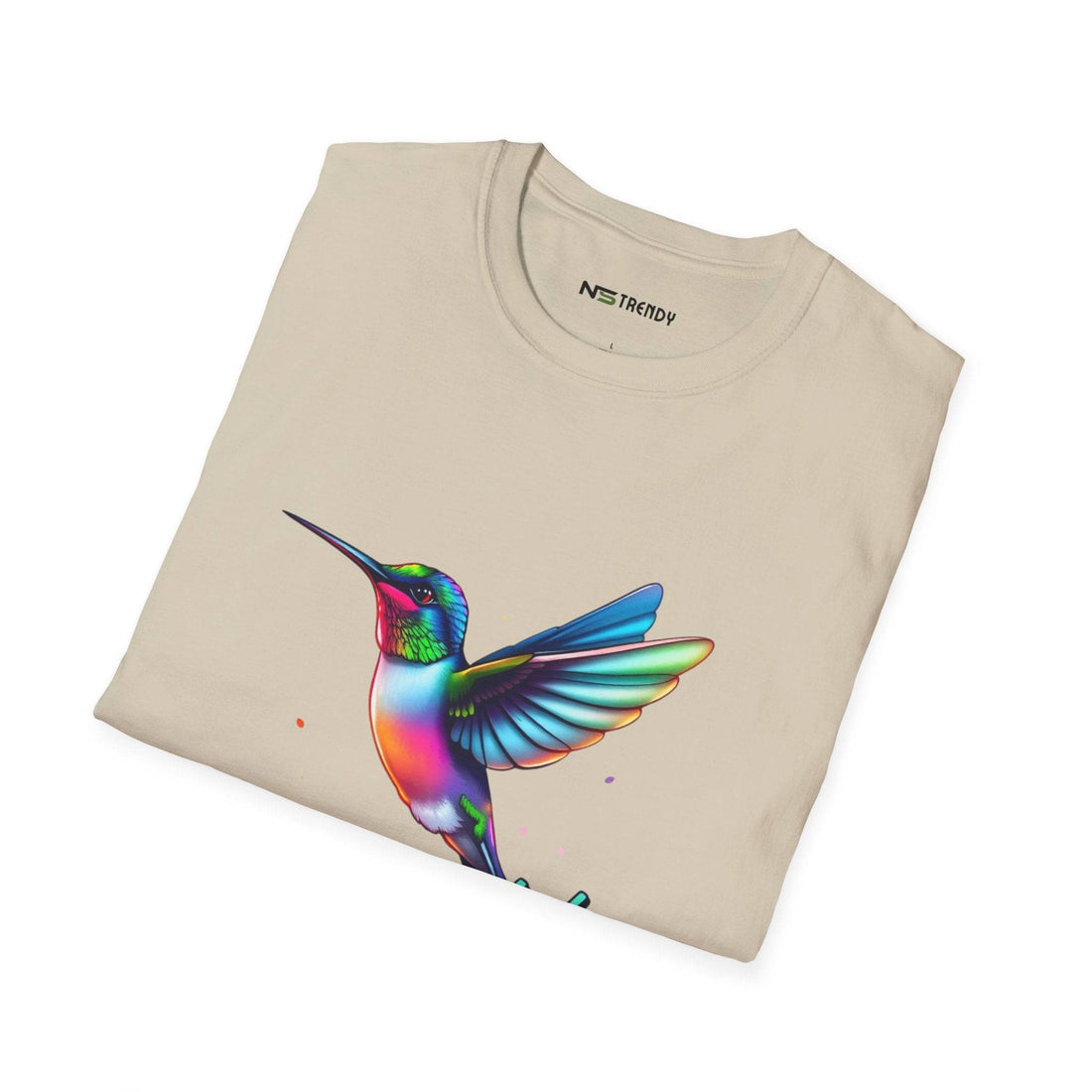 Swift Dream Tee