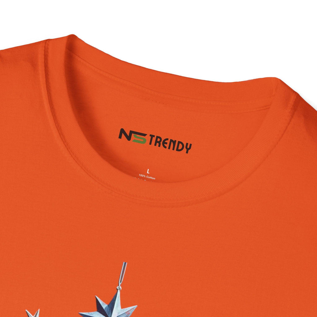 Shine Bright Tee