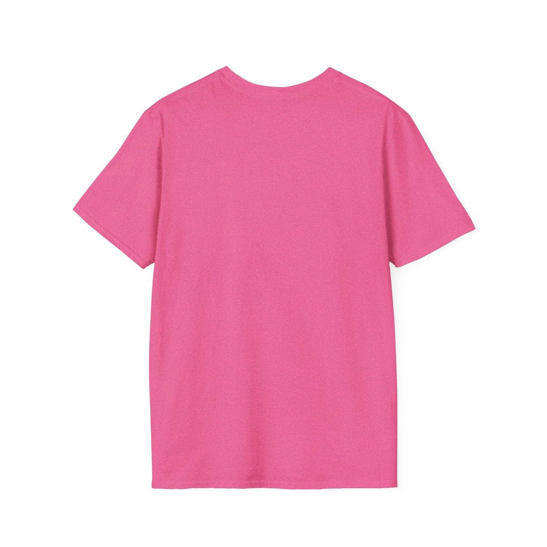Dark Mind Tee
