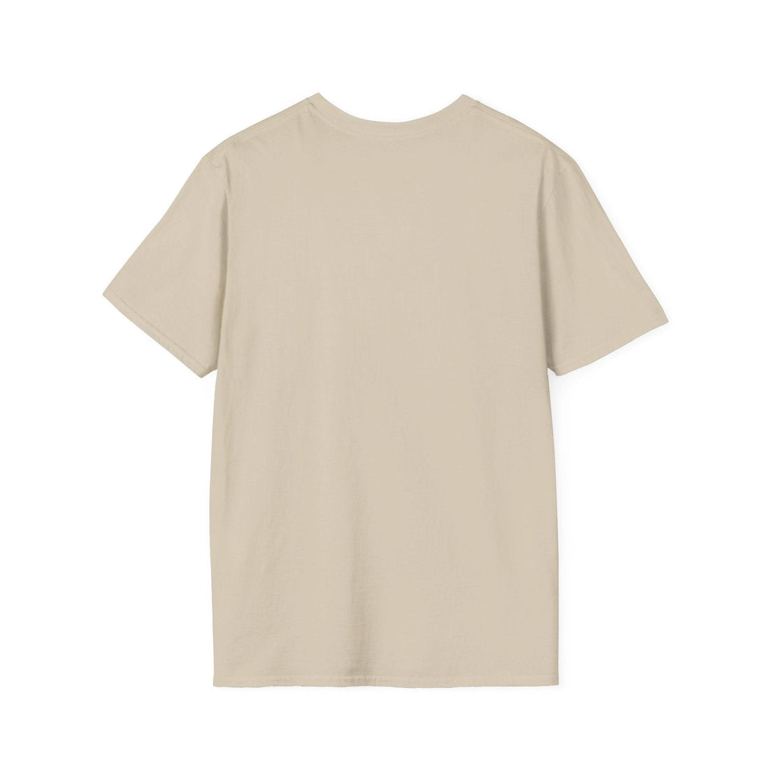 World Peace Tee - Soft - Stylish Unisex Shirt