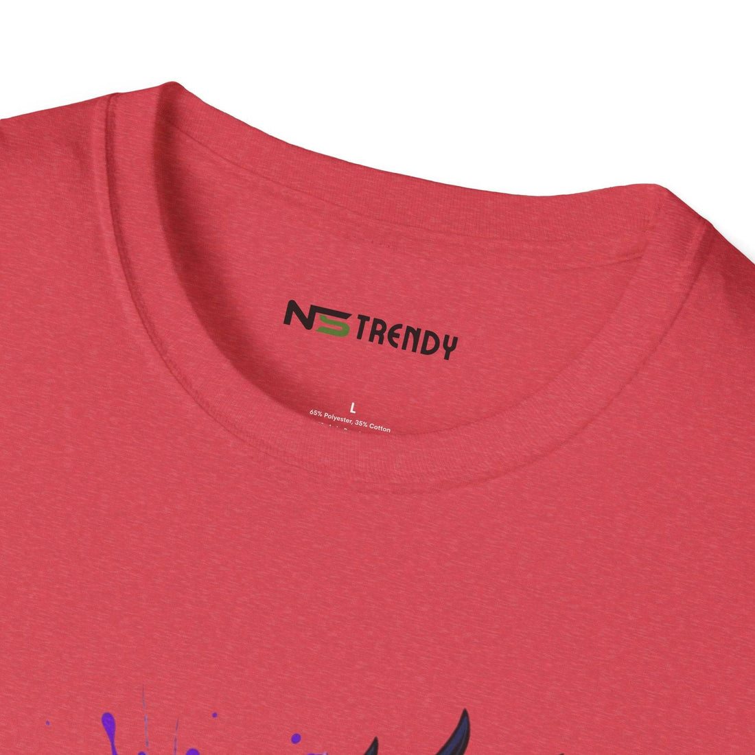 Dark Mind Tee