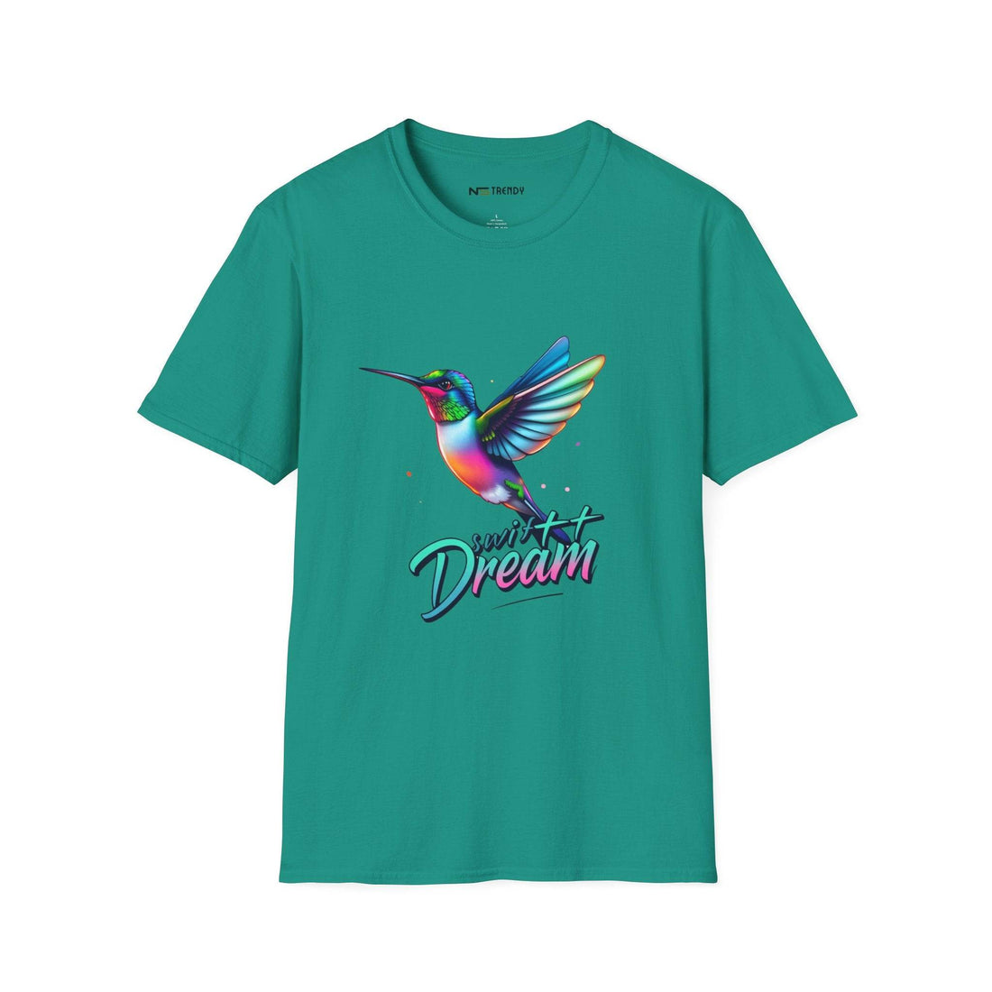 Swift Dream Tee