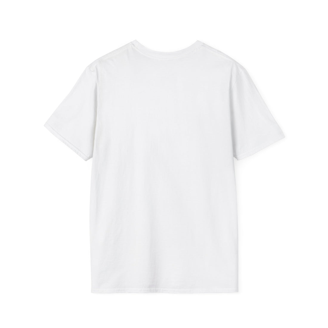 The Falcon Focus Tee